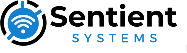 Sentient Systems LLC